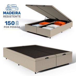 kit-cama-box-bau---bege---bipartido-96x203x37cm--abertura-frontal-291