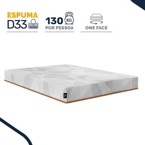 Colchão de Molas Ensacadas Double Face Essence Probel Queen 158cm