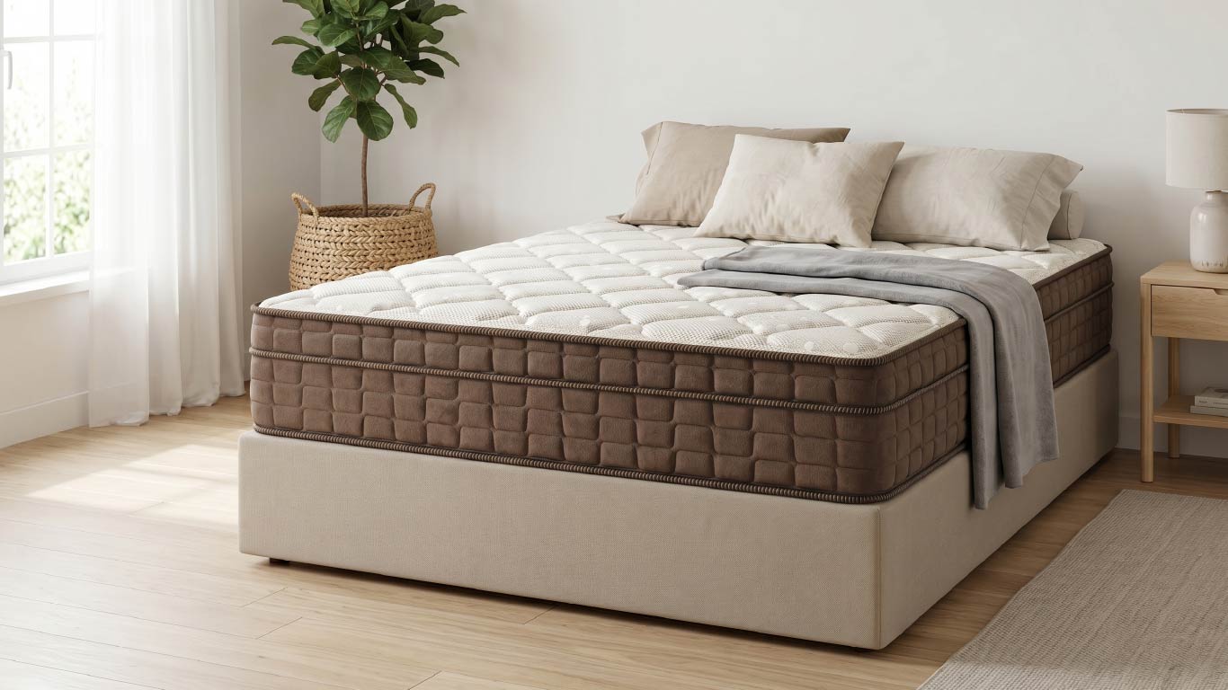 img camabox