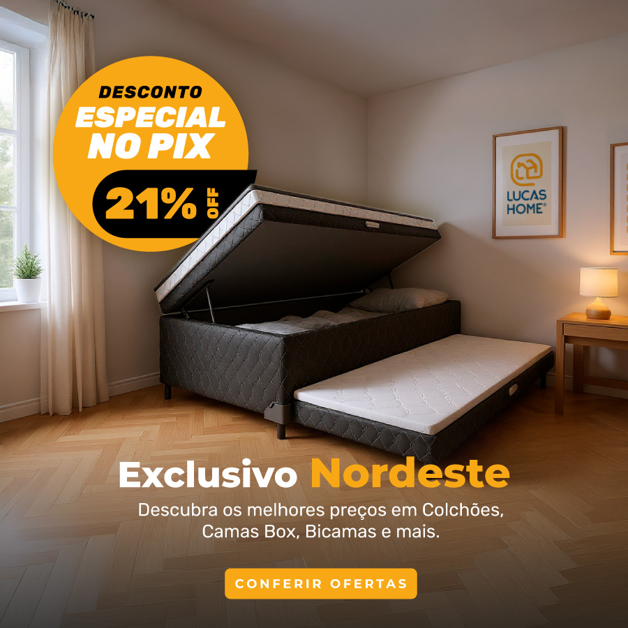 Nordeste Bicama