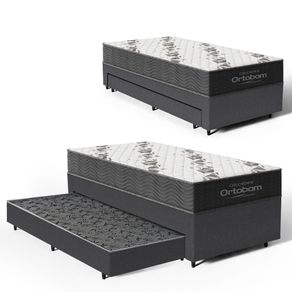 5-Cinza-Airtech-100