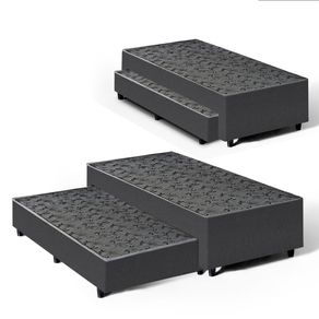 cinza1