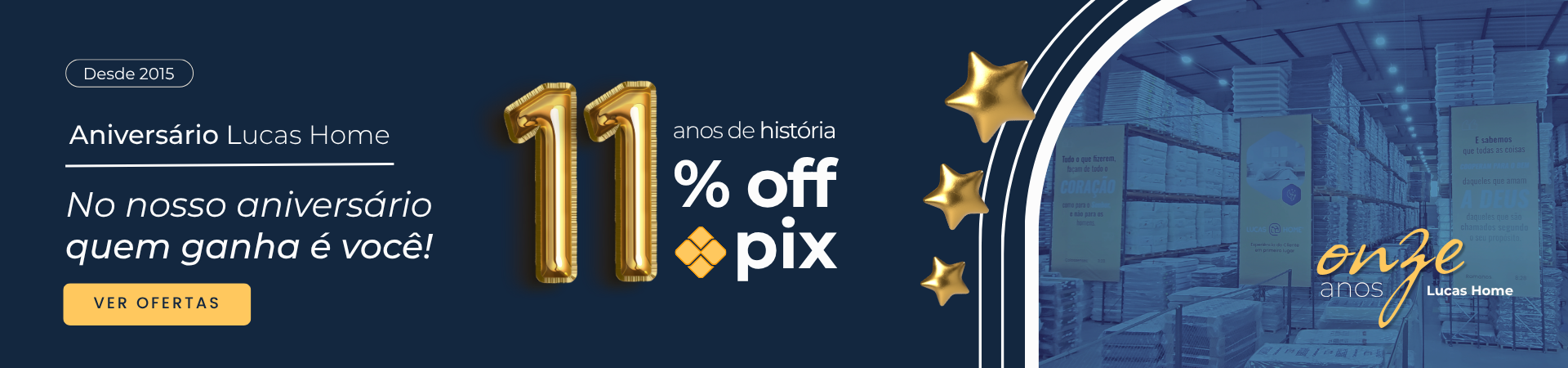 11 anos