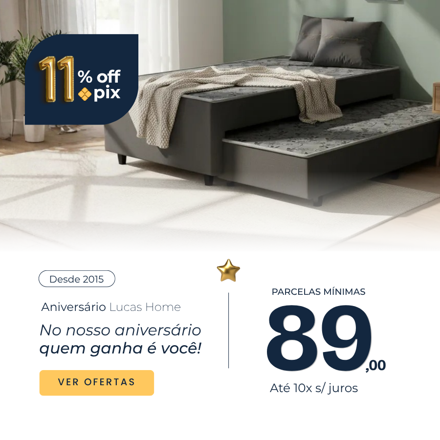 Setembro - Bicamas